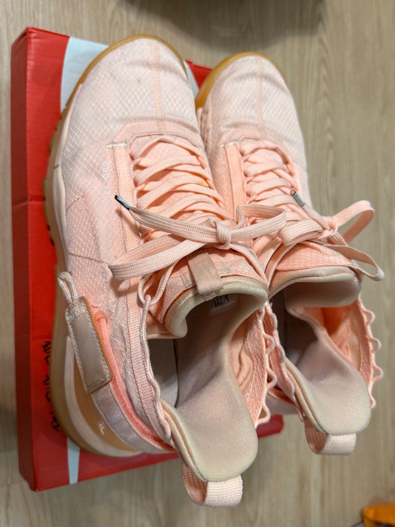 nike jordan proto max 720 crimson tint