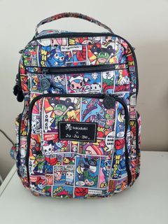(Category: ) located in . Submitted by wackoyhang (Listing ID 1336704946, Image 1). Description: .