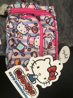 (Category: ) located in . Submitted by txtmummy (Listing ID 1336713334, Image 1). Description: .