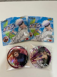 （分類：）位於 。 由 qsleepz 提交（商品編號 1336716268，圖片 1）。簡介： 。