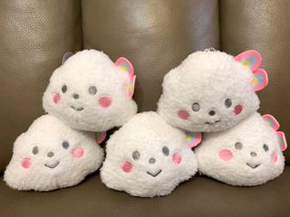 （分類：）位於 。 由 musicbeast 提交（商品編號 1336803787，圖片 1）。簡介： 。