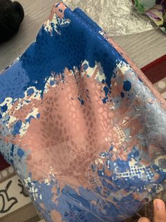 (Category: ) located in . Submitted by izzahsm (Listing ID 1336729929, Image 1). Description: .