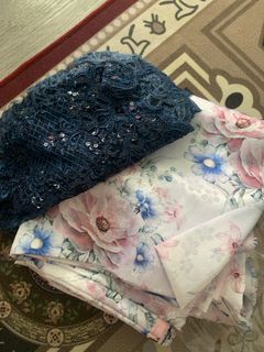 (Category: ) located in . Submitted by izzahsm (Listing ID 1336731202, Image 1). Description: .