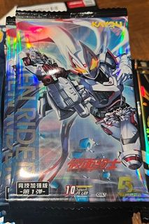 (Category: ) located in . Submitted by alvinkaiser (Listing ID 1336675524, Image 1). Description: .