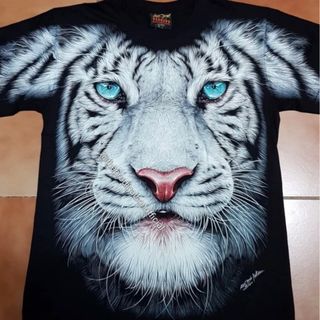(Kategori: ) berada di . Dikirim oleh makarious (ID iklan 1336847543, Gambar 1). Deskripsi: .