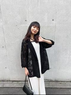 由 ixlxi (刊登 ID 1336813812，圖片 1) 提交，位於 的 (類別：)，說明：。