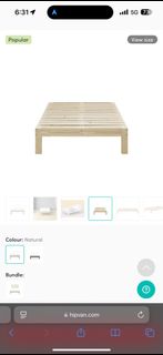 (Category: ) located in . Submitted by anisai (Listing ID 1336786393, Image 1). Description: .