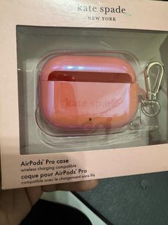 (Category: ) located in . Submitted by Saisan (Listing ID 1336688963, Image 1). Description: .