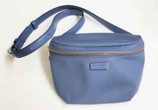 （分類：）位於 。 由 ztone 提交（商品編號 1336789612，圖片 1）。簡介： 。
