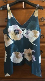 (Category: ) located in . Submitted by ecochicka (Listing ID 1336754331, Image 1). Description: .