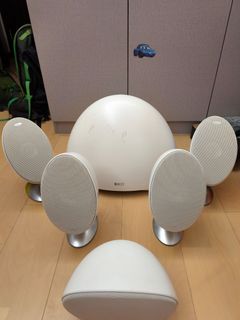 （分類：）位於 。 由 feifeilam911 提交（商品編號 1336847550，圖片 1）。簡介： 。
