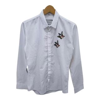 (Kategori: ) berada di . Dikirim oleh mayastufff (ID iklan 1336704922, Gambar 1). Deskripsi: .