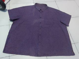 (Kategori: ) berada di . Dikirim oleh keenanputra16 (ID iklan 1336785641, Gambar 1). Deskripsi: .