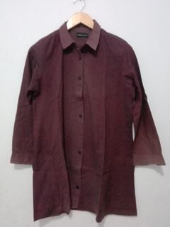 (Kategori: ) berada di . Dikirim oleh _ayay (ID iklan 1336817668, Gambar 1). Deskripsi: .