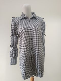 (Kategori: ) berada di . Dikirim oleh prettycurates (ID iklan 1336734358, Gambar 1). Deskripsi: .