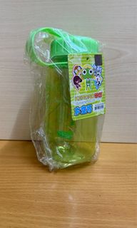 （分類：）位於 。 由 isy1106 提交（商品編號 1336815021，圖片 1）。簡介： 。