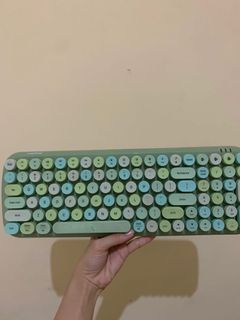 (Kategori: ) berada di . Dikirim oleh lolipop21 (ID iklan 1336823891, Gambar 1). Deskripsi: .