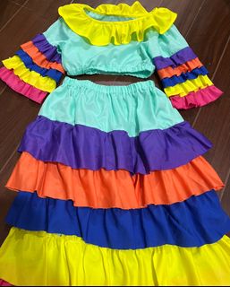 (Category: ) located in . Submitted by lemonsandmelons (Listing ID 1336780888, Image 1). Description: .