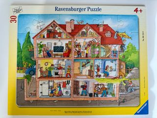 (Category: ) located in . Submitted by laobunny (Listing ID 1336687569, Image 1). Description: .