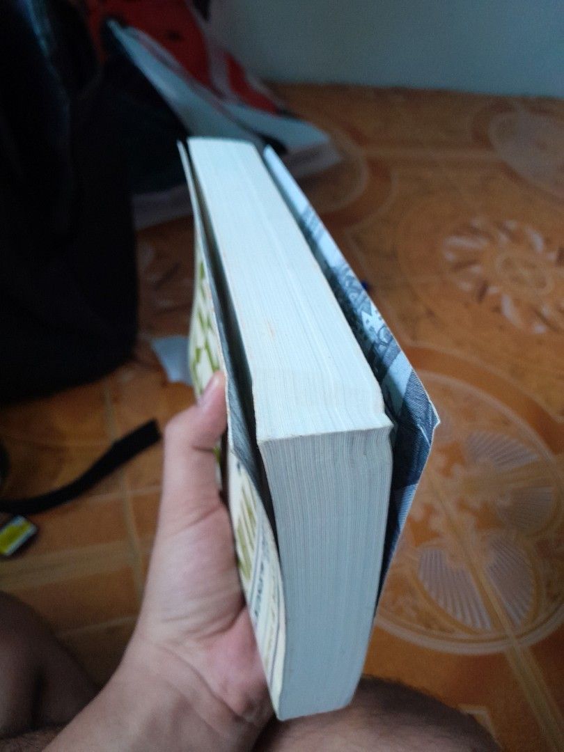 King Lear - William Shakespeare [SB] (Category: Storybooks) located in Bacoor. Submitted by true2value (Listing ID 1336737164, Image 2). Description: i also have other copies of this edition: Romeo and Juliet, Julius Caesar, and Hamlet..
