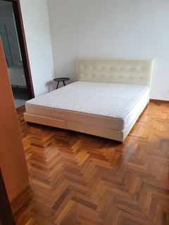 (Category: ) located in . Submitted by oderam (Listing ID 1336696113, Image 1). Description: .