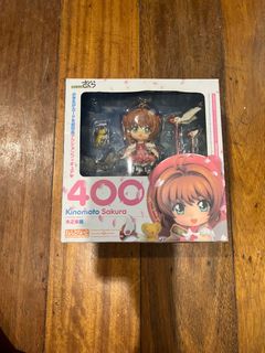 (Category: ) located in . Submitted by caija (Listing ID 1336856538, Image 1). Description: .
