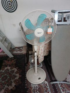 (Category: ) located in . Submitted by anuar24867 (Listing ID 1336787743, Image 1). Description: .