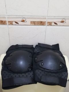 (Kategori: ) berada di . Dikirim oleh salma2021 (ID iklan 1336788506, Gambar 1). Deskripsi: .