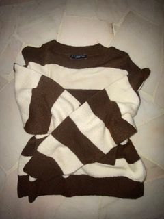 (Category: ) located in . Submitted by x3nnaa_ (Listing ID 1336845236, Image 1). Description: .
