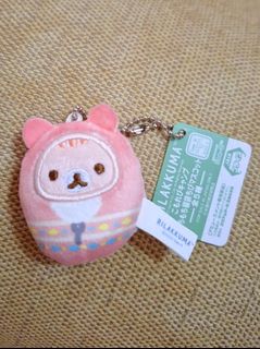 （分類：）位於 。 由 cindy167574 提交（商品編號 1336760557，圖片 1）。簡介： 。