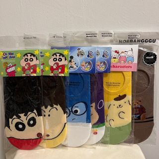 (Category: ) located in . Submitted by xxiixx (Listing ID 1336849797, Image 1). Description: .