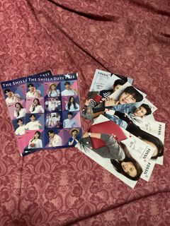 (Category: ) located in . Submitted by minyeonheee (Listing ID 1336841629, Image 1). Description: .