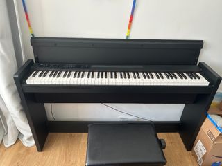 （分類：）位於 。 由 andy198888 提交（商品編號 1336715283，圖片 1）。簡介： 。