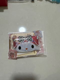 (Category: ) located in . Submitted by yiyil (Listing ID 1336785516, Image 1). Description: .