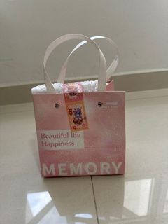 (Category: ) located in . Submitted by yiyil (Listing ID 1336757166, Image 1). Description: .