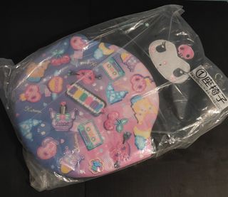 (Category: ) located in . Submitted by 13thkey (Listing ID 1336719733, Image 1). Description: .