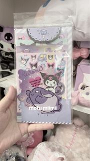 (Category: ) located in . Submitted by mofumiimii (Listing ID 1336728534, Image 1). Description: .