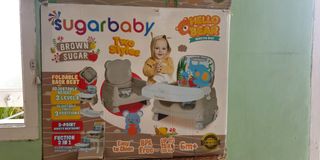 (Kategori: ) berada di . Dikirim oleh dear.aurora (ID iklan 1336742708, Gambar 1). Deskripsi: .