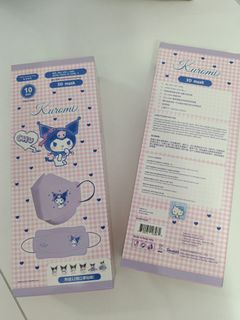 （分類：）位於 。 由 lenac830 提交（商品編號 1336823381，圖片 1）。簡介： 。