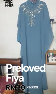 (Category: ) located in . Submitted by kemaliah (Listing ID 1336786346, Image 1). Description: .