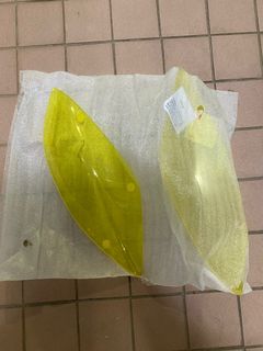 （分類：）位於 。 由 kuen0820 提交（商品編號 1336861960，圖片 1）。簡介： 。