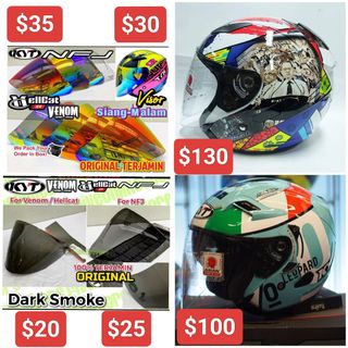 (Category: ) located in . Submitted by accessorie_sparts82 (Listing ID 1336676531, Image 1). Description: .