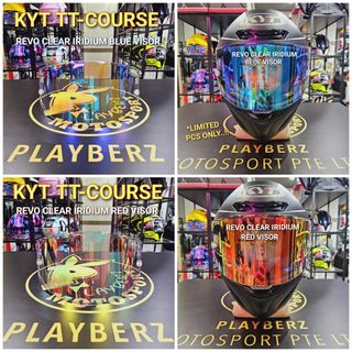 (Category: ) located in . Submitted by playberzmotosport (Listing ID 1336758629, Image 1). Description: .