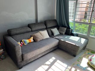 (Category: ) located in . Submitted by smp1015 (Listing ID 1336684660, Image 1). Description: .