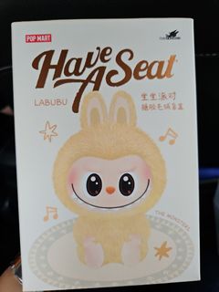 (Category: ) located in . Submitted by waroeng_serai (Listing ID 1336738893, Image 1). Description: .