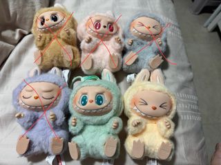 (Category: ) located in . Submitted by cheekhenchong (Listing ID 1336830053, Image 1). Description: .