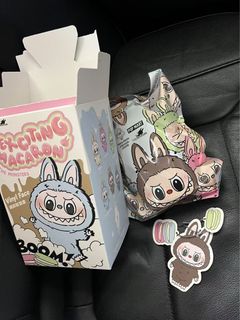 (Category: ) located in . Submitted by chyang19869109 (Listing ID 1336818815, Image 1). Description: .