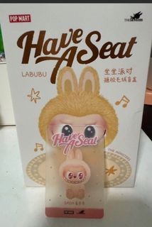 (Category: ) located in . Submitted by candy9009 (Listing ID 1336684800, Image 1). Description: .