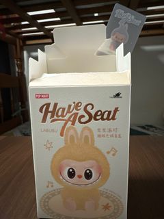 (Category: ) located in . Submitted by tanbingxiang (Listing ID 1336825572, Image 1). Description: .
