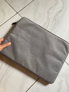 (Kategori: ) berada di . Dikirim oleh prestels (ID iklan 1336691106, Gambar 1). Deskripsi: .
